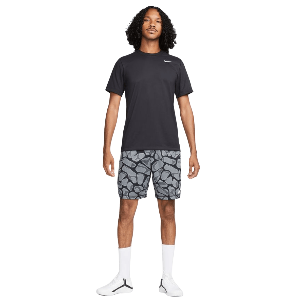 Nike-Dri-FIT-Fitness-T-Shirt---Men-s.jpg