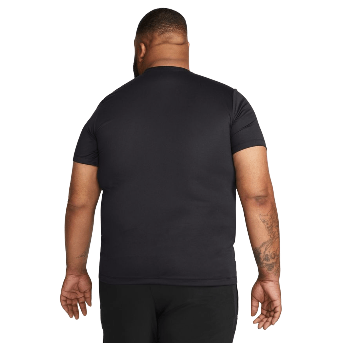 Nike-Dri-FIT-Fitness-T-Shirt---Men-s.jpg