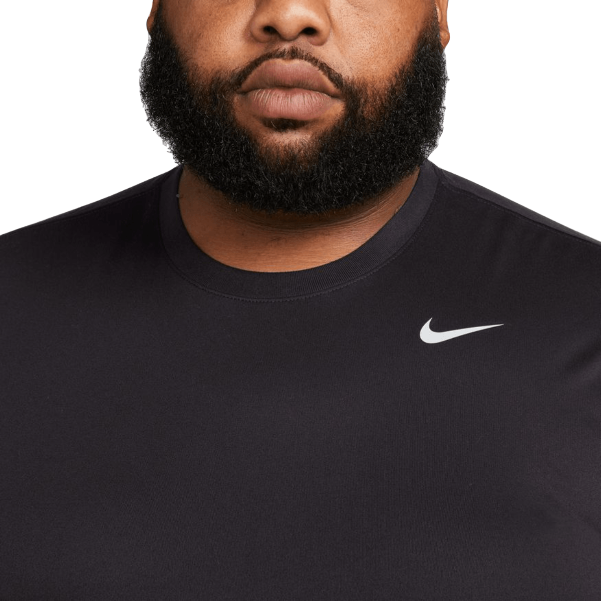 Nike-Dri-FIT-Fitness-T-Shirt---Men-s.jpg