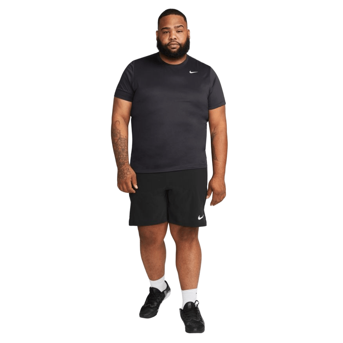 Nike-Dri-FIT-Fitness-T-Shirt---Men-s.jpg