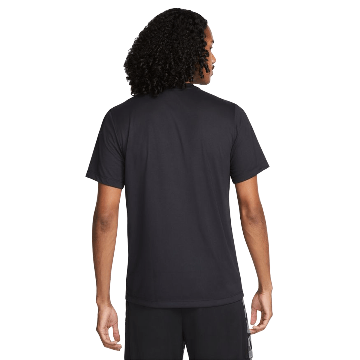 Nike-Dri-FIT-Fitness-T-Shirt---Men-s.jpg