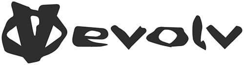 EVOLV