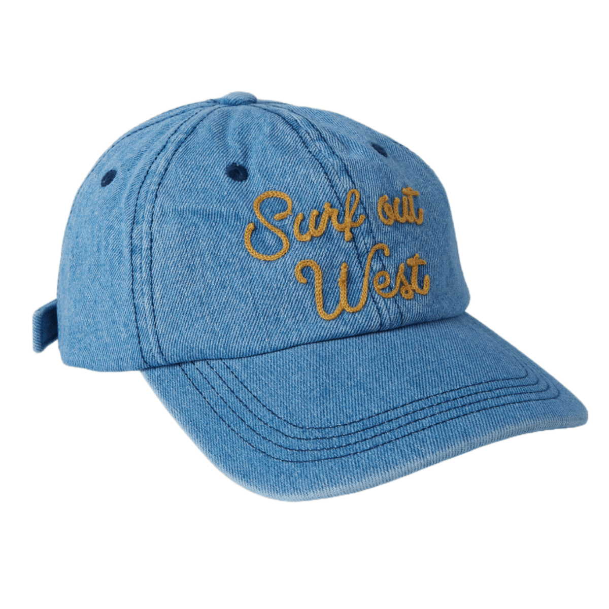 BILLAB-WOMENS-WRANGLER-CAP.jpg