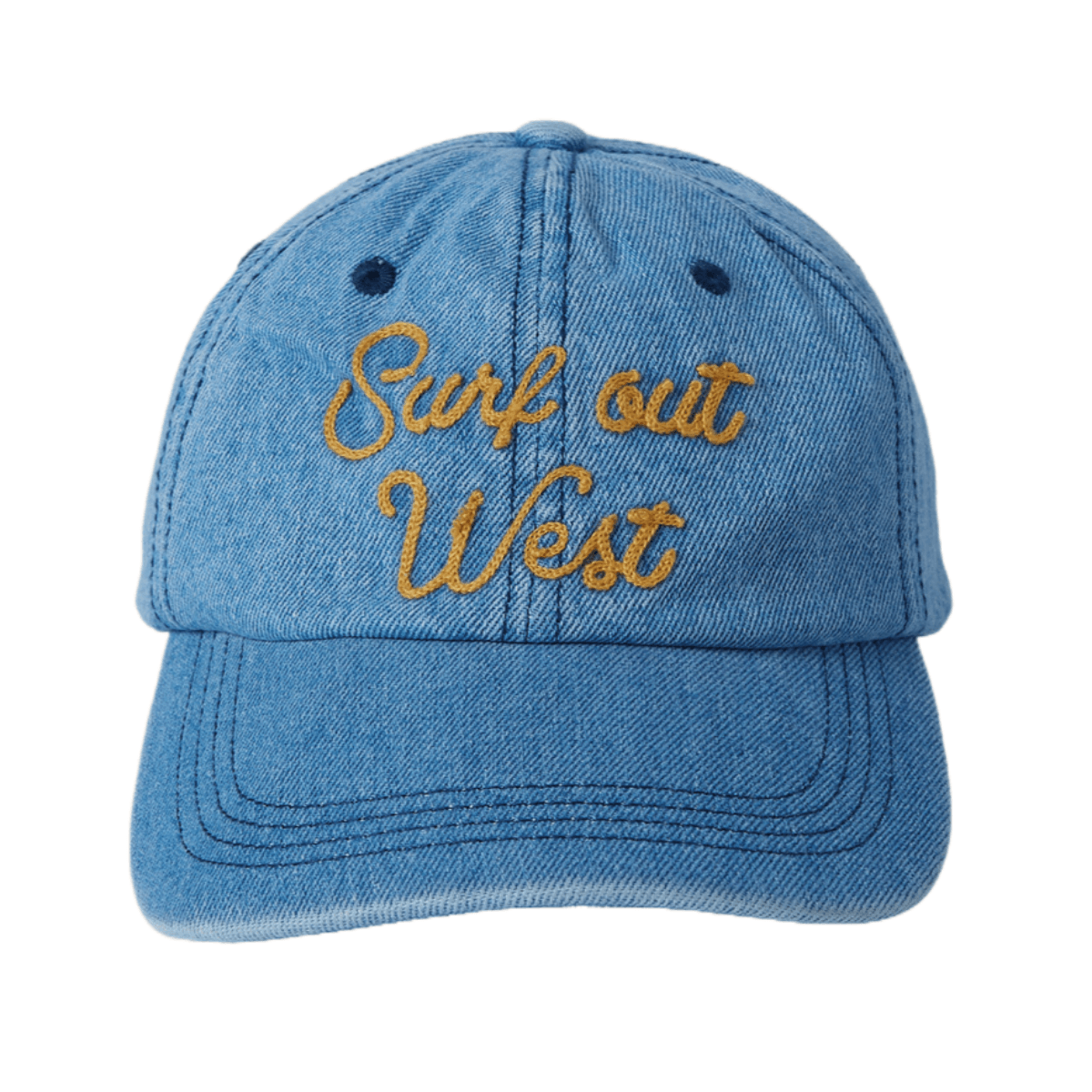 BILLAB-WOMENS-WRANGLER-CAP.jpg