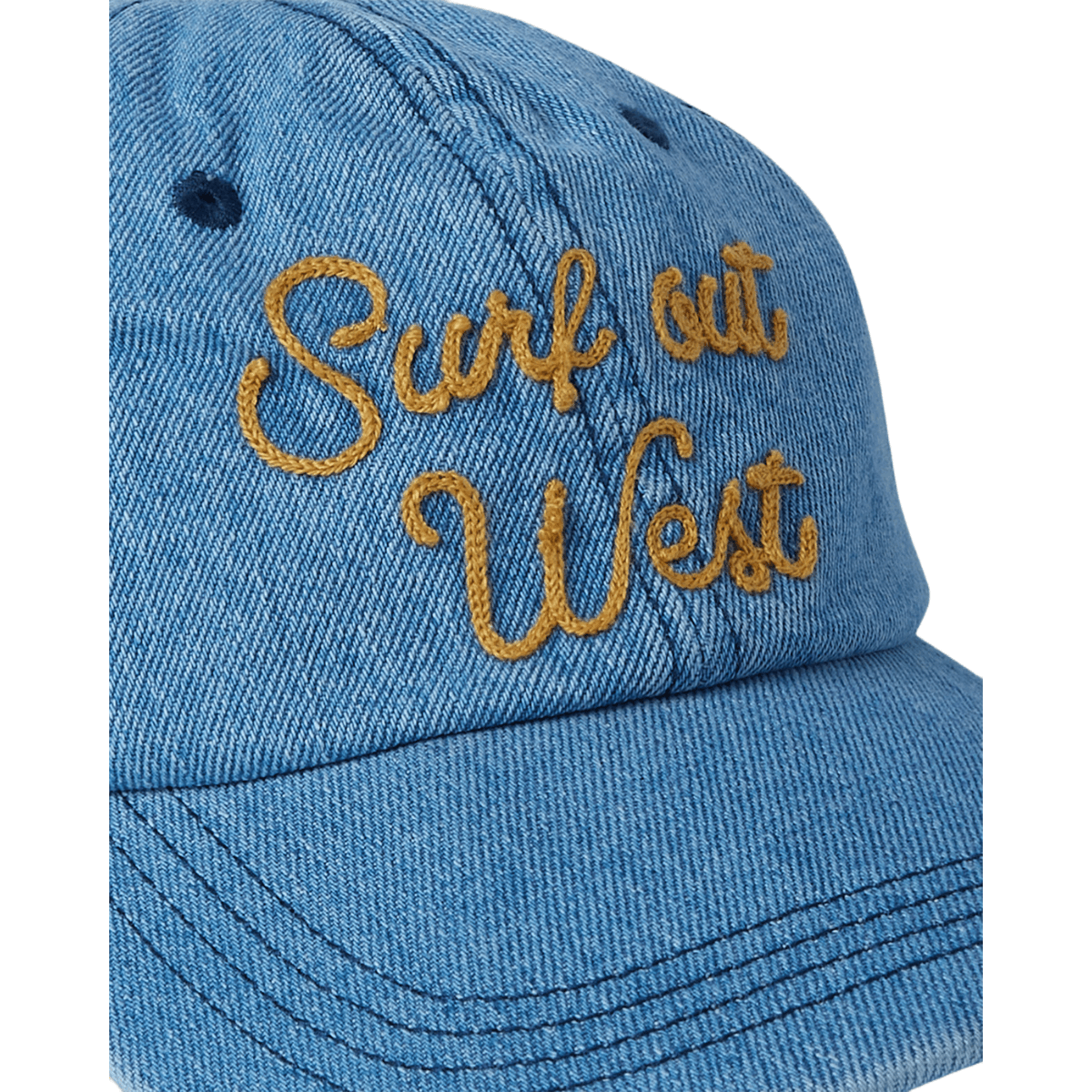 BILLAB-WOMENS-WRANGLER-CAP.jpg