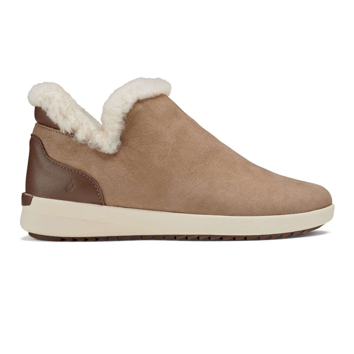 OLUKAI-W-MALUA-HULU-BOOTIE.jpg