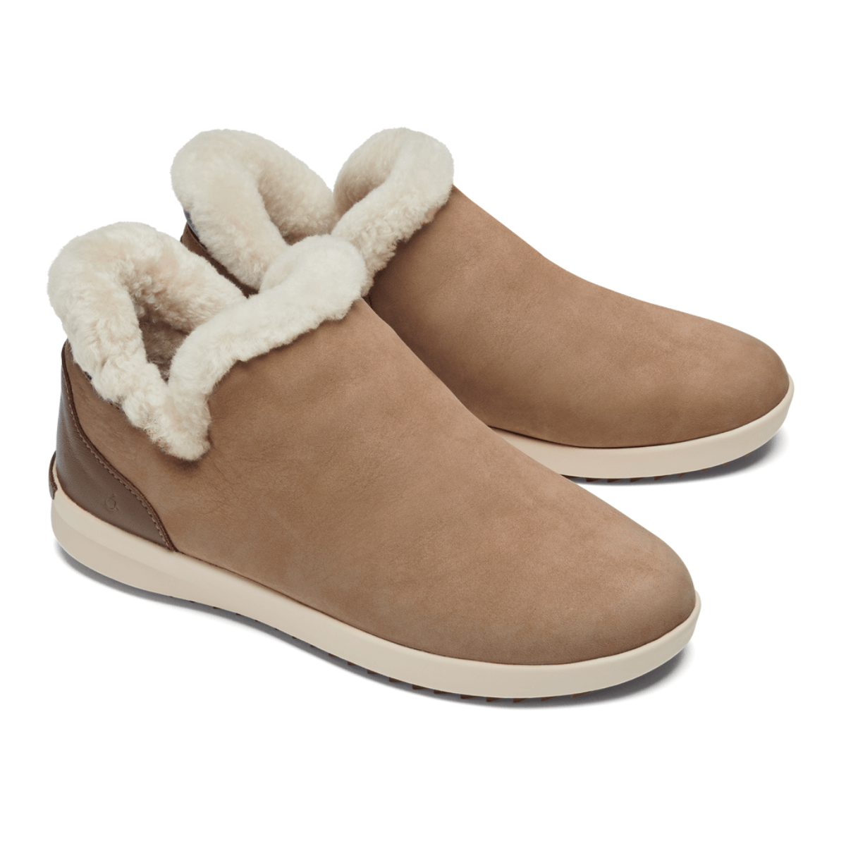 OLUKAI-W-MALUA-HULU-BOOTIE.jpg