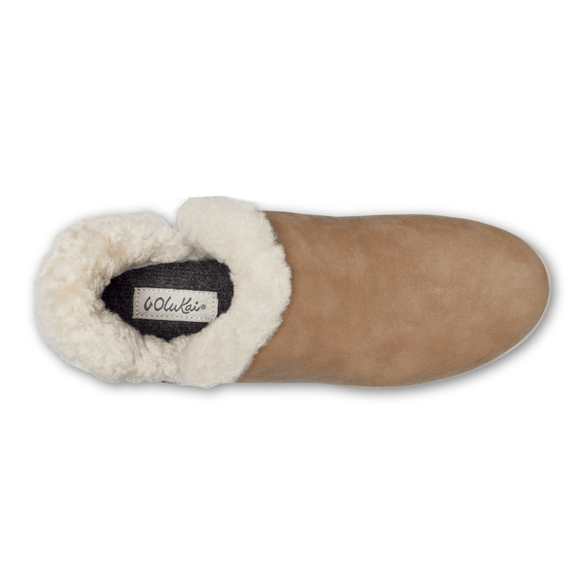 OLUKAI-W-MALUA-HULU-BOOTIE.jpg