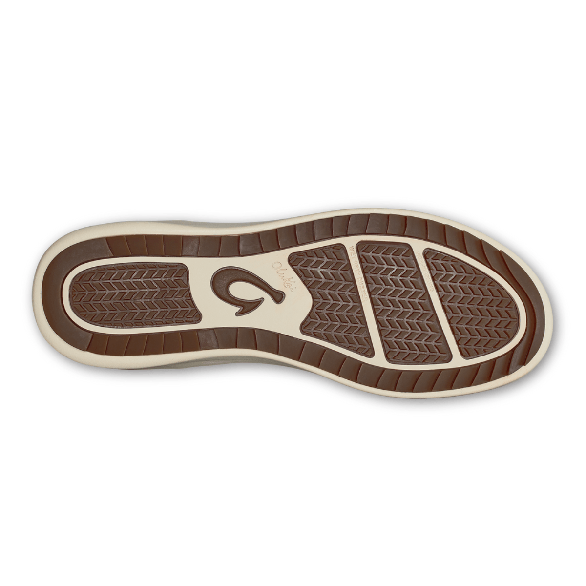 OLUKAI-W-MALUA-HULU-BOOTIE.jpg