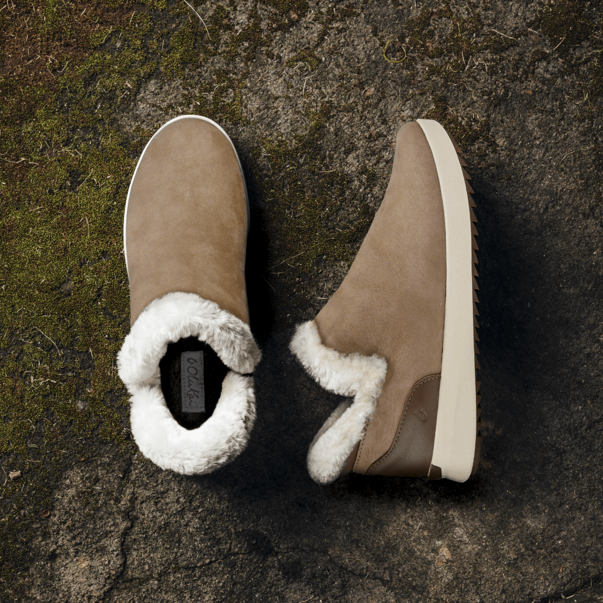 OLUKAI-W-MALUA-HULU-BOOTIE.jpg