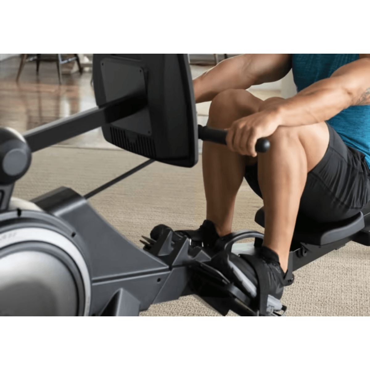 Proform-750R-Rower.jpg