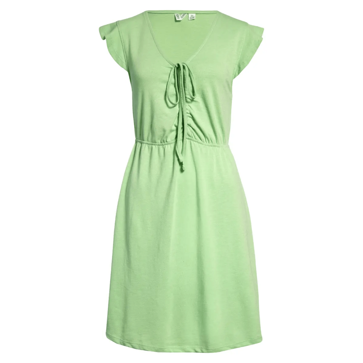 Roxy-Flirty-Vibes-Knit-Dress---Women-s.jpg