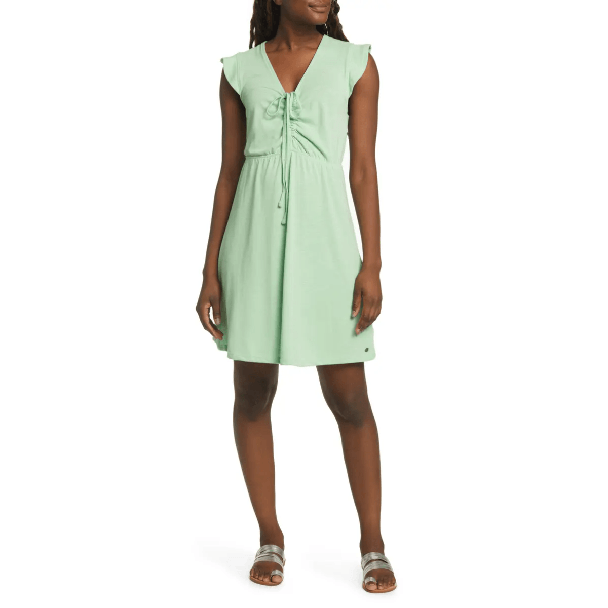 Roxy-Flirty-Vibes-Knit-Dress---Women-s.jpg