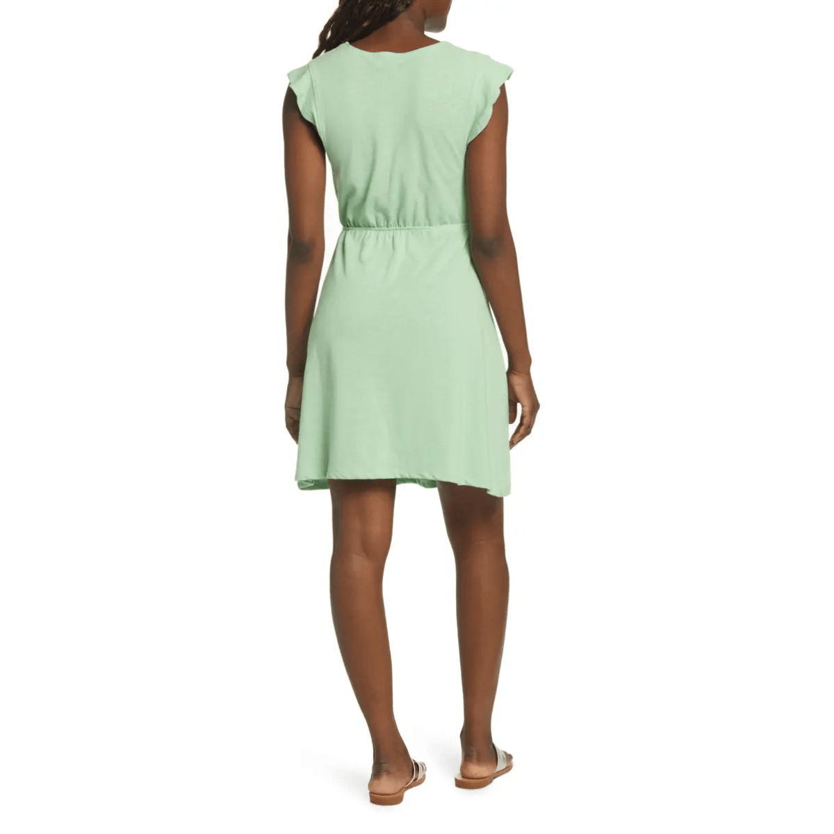 Roxy-Flirty-Vibes-Knit-Dress---Women-s.jpg