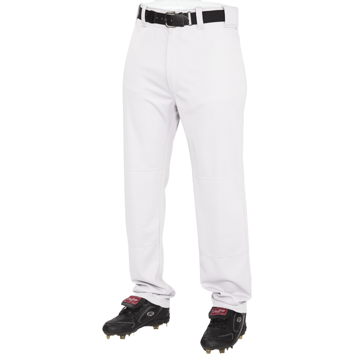 /rawlings-semirelaxed-baseball-pant-youth-10432622/p?skuId=1234305
