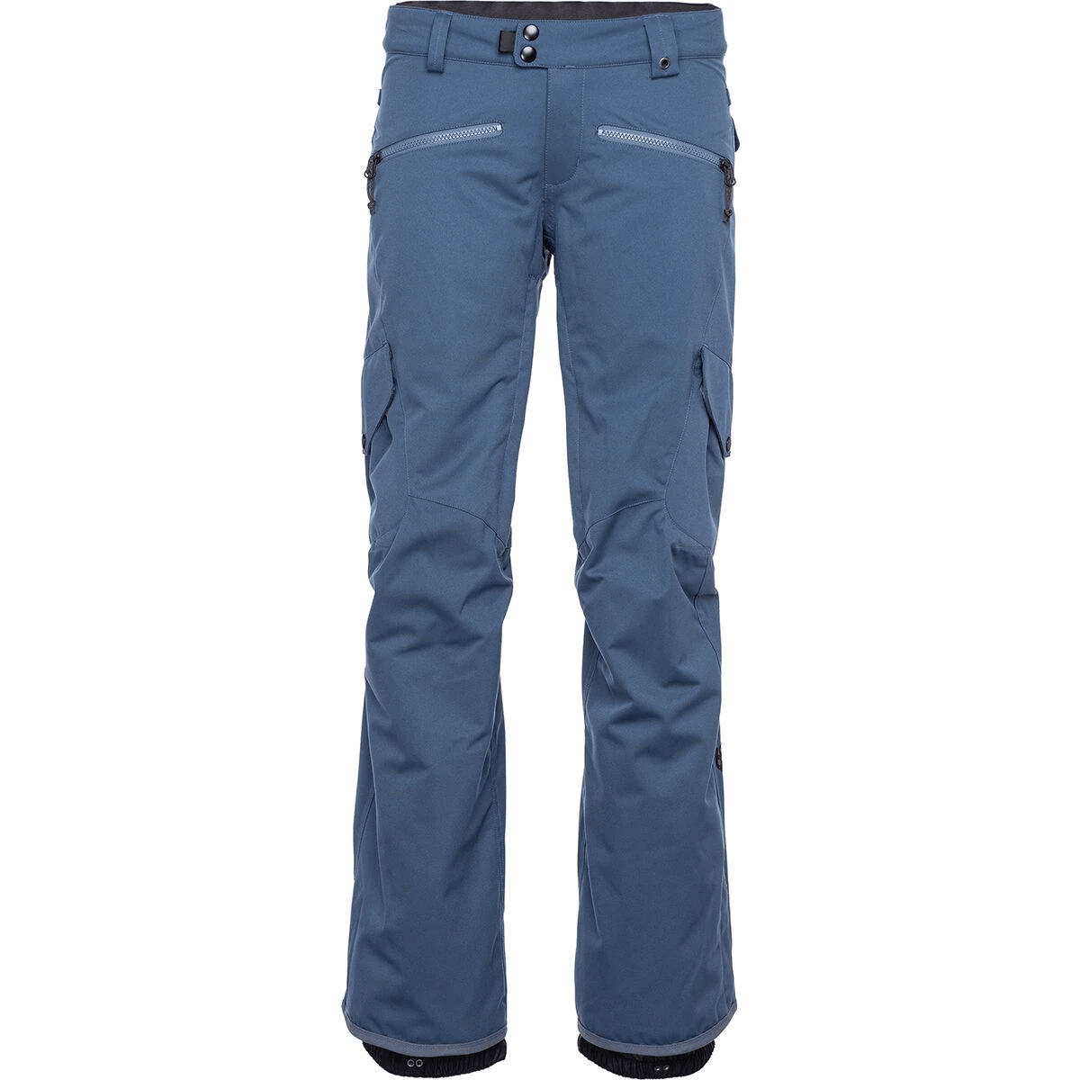 686 Aura Insulated Cargo Pant Women's - Main Image