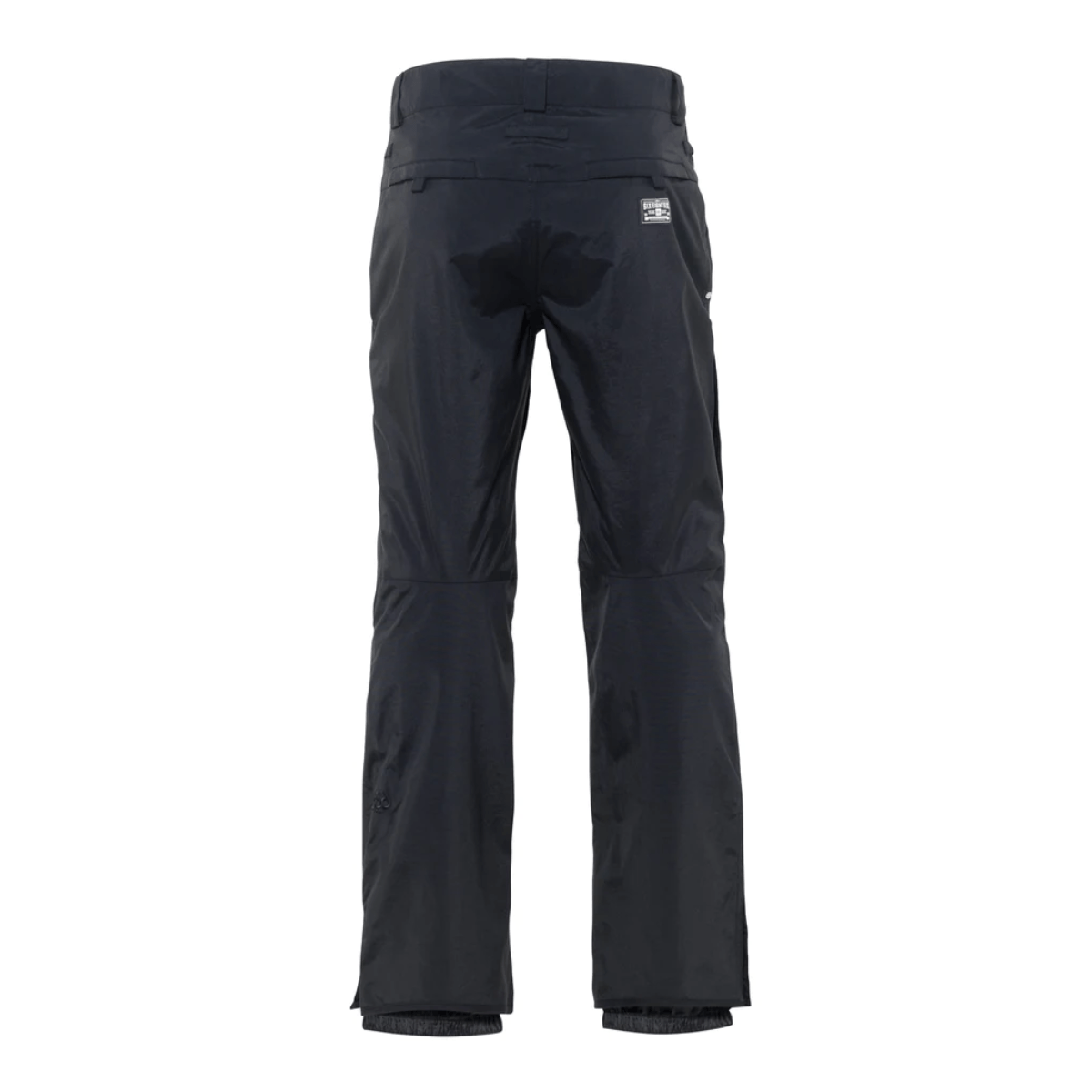 686 Standard Shell Pant Men's