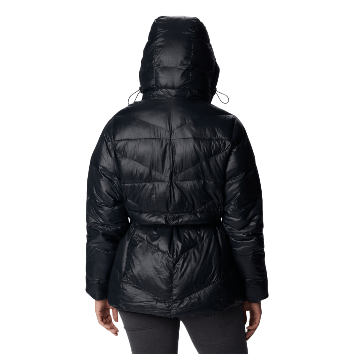 Columbia-Peak-To-Park-II-Insulated-Hooded-Jacket---Women-s.jpg