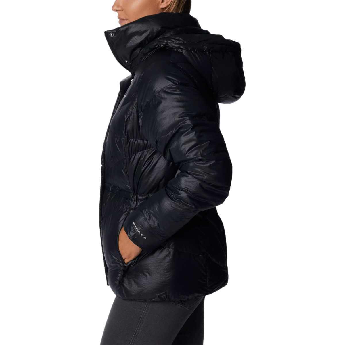 Columbia-Peak-To-Park-II-Insulated-Hooded-Jacket---Women-s.jpg