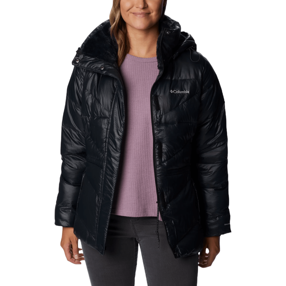 Columbia-Peak-To-Park-II-Insulated-Hooded-Jacket---Women-s.jpg