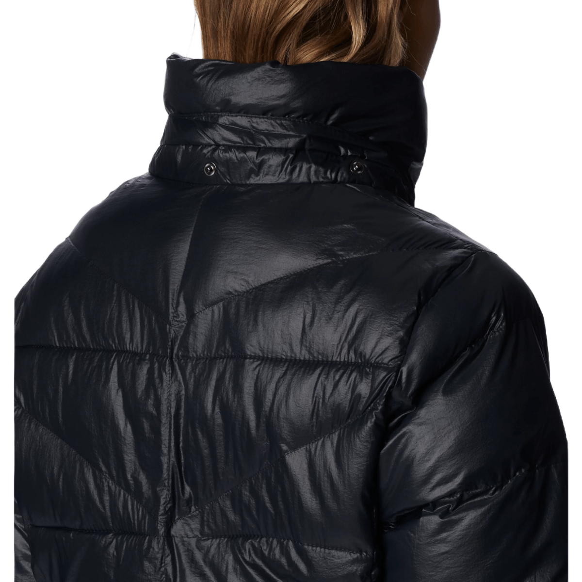 Columbia-Peak-To-Park-II-Insulated-Hooded-Jacket---Women-s.jpg