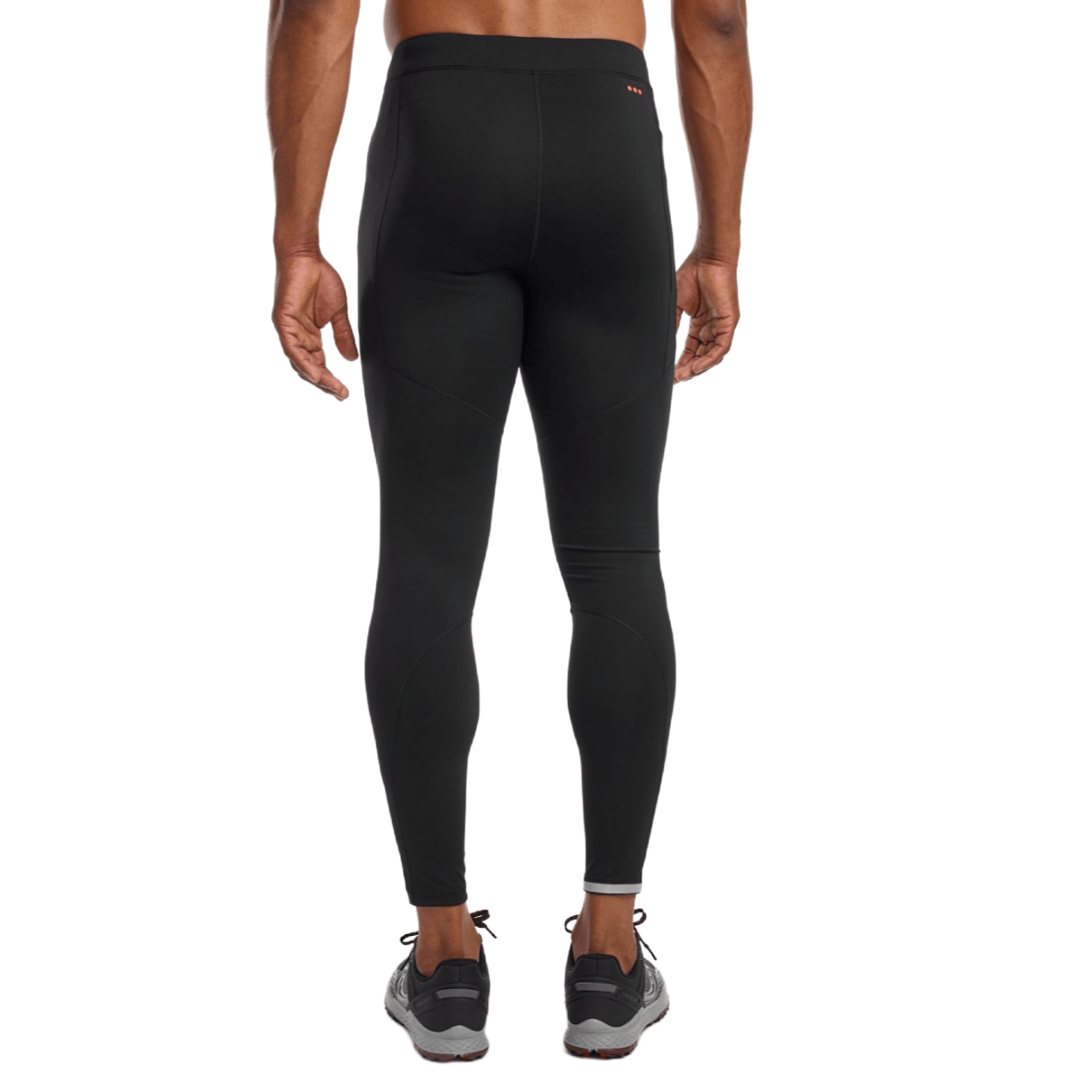 Saucony-Bell-Lap-Tight---Men-s.jpg