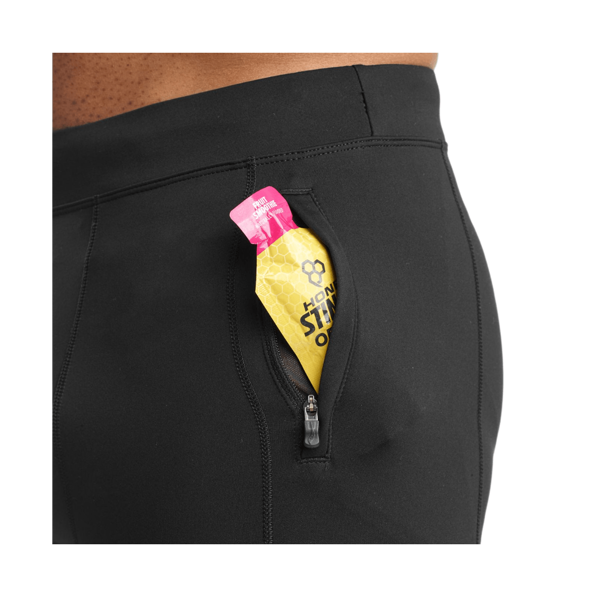 Saucony-Bell-Lap-Tight---Men-s.jpg