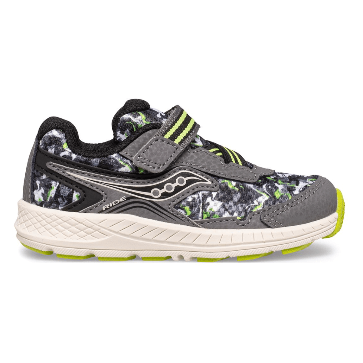 Saucony-Ride-10-Jr.-Sneaker---Kids-.jpg