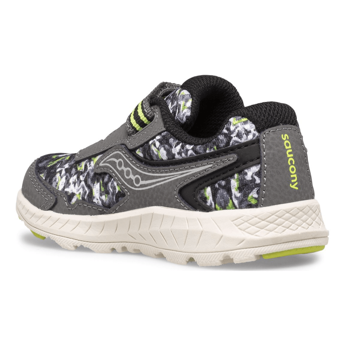 Saucony-Ride-10-Jr.-Sneaker---Kids-.jpg