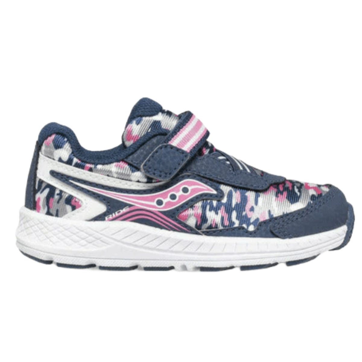 Saucony-Ride-10-Shoe---Kids-.jpg
