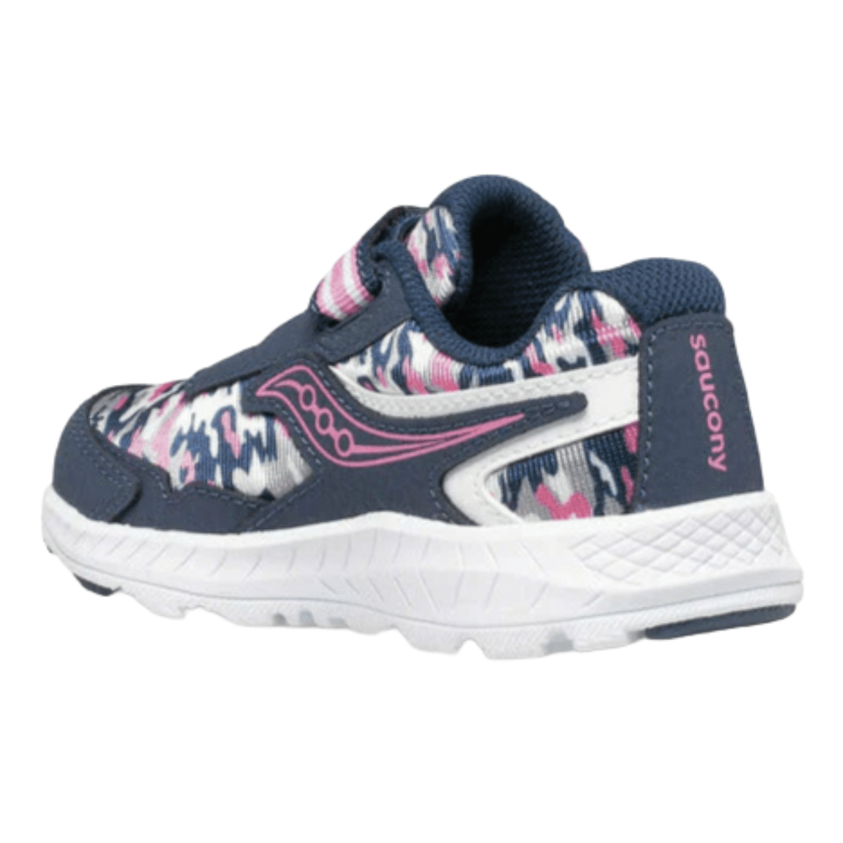 Saucony-Ride-10-Shoe---Kids-.jpg
