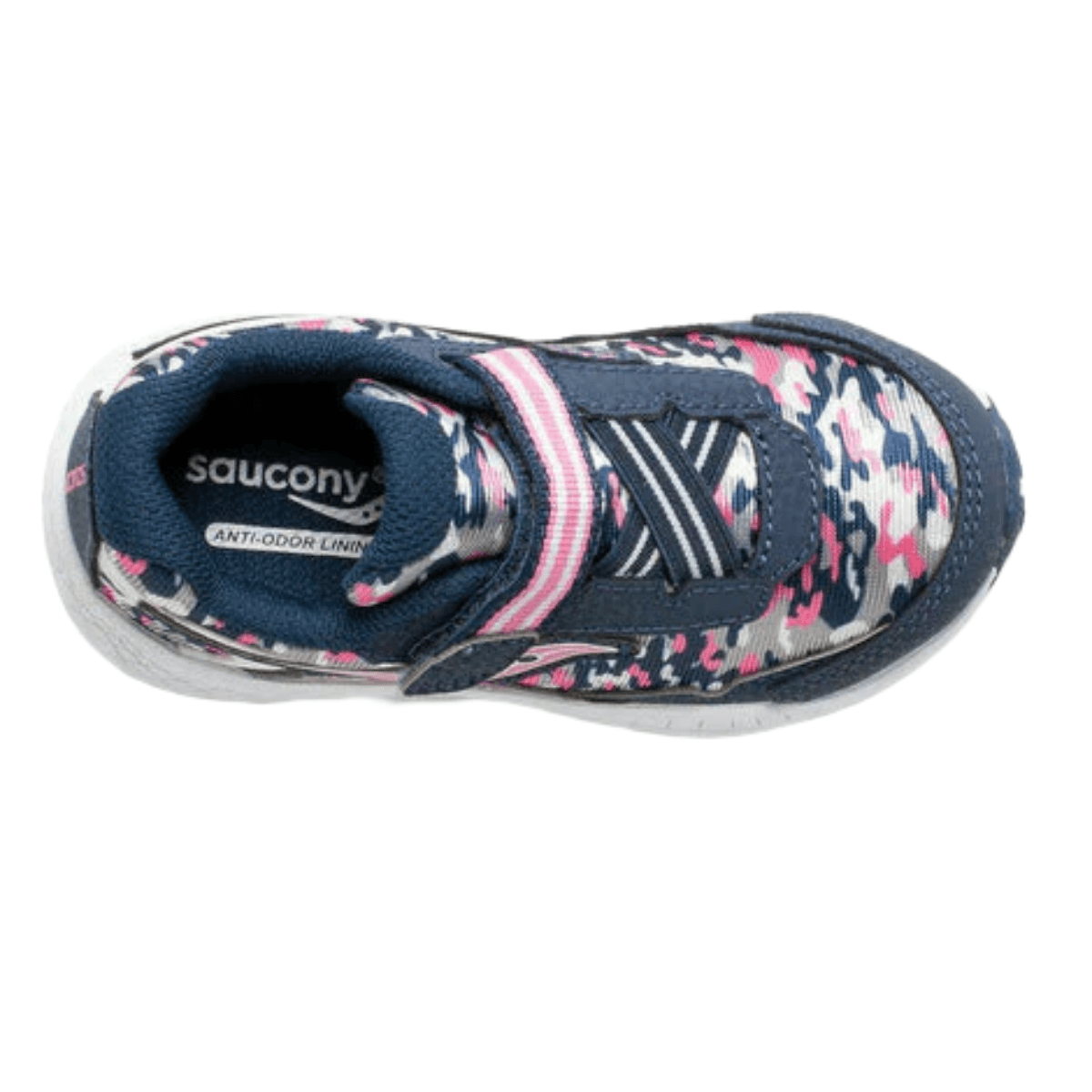 Saucony-Ride-10-Shoe---Kids-.jpg