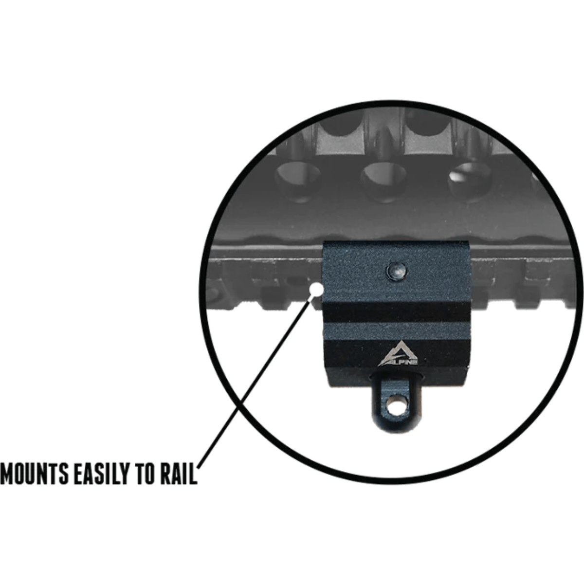 Alpine-Innovations-QD-QR-Receivers-Rail-Mount-Adapter--2-In-1-.jpg