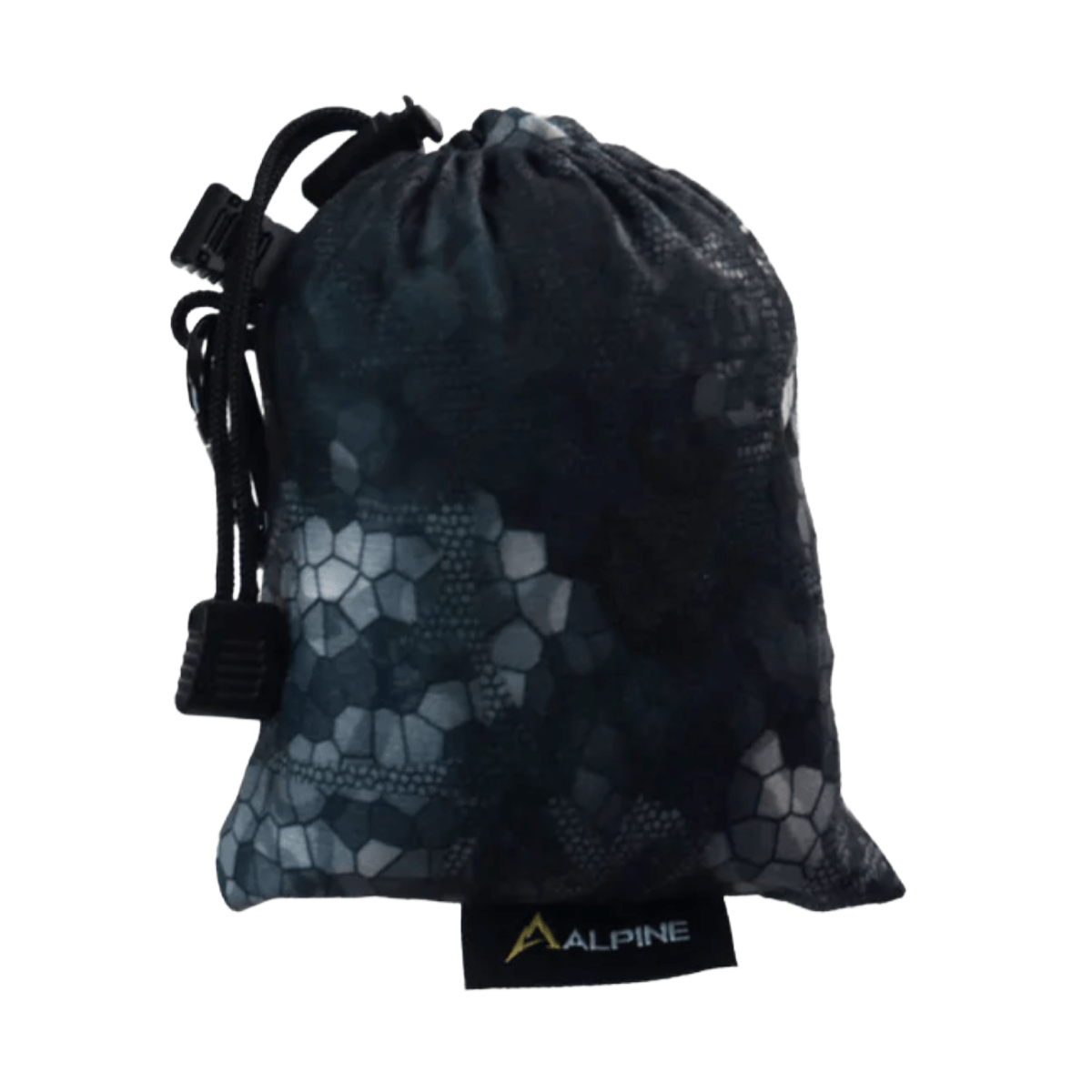 Alpine-Innovations-Gun-Slicker---Waterproof-Rifle-Cover.jpg