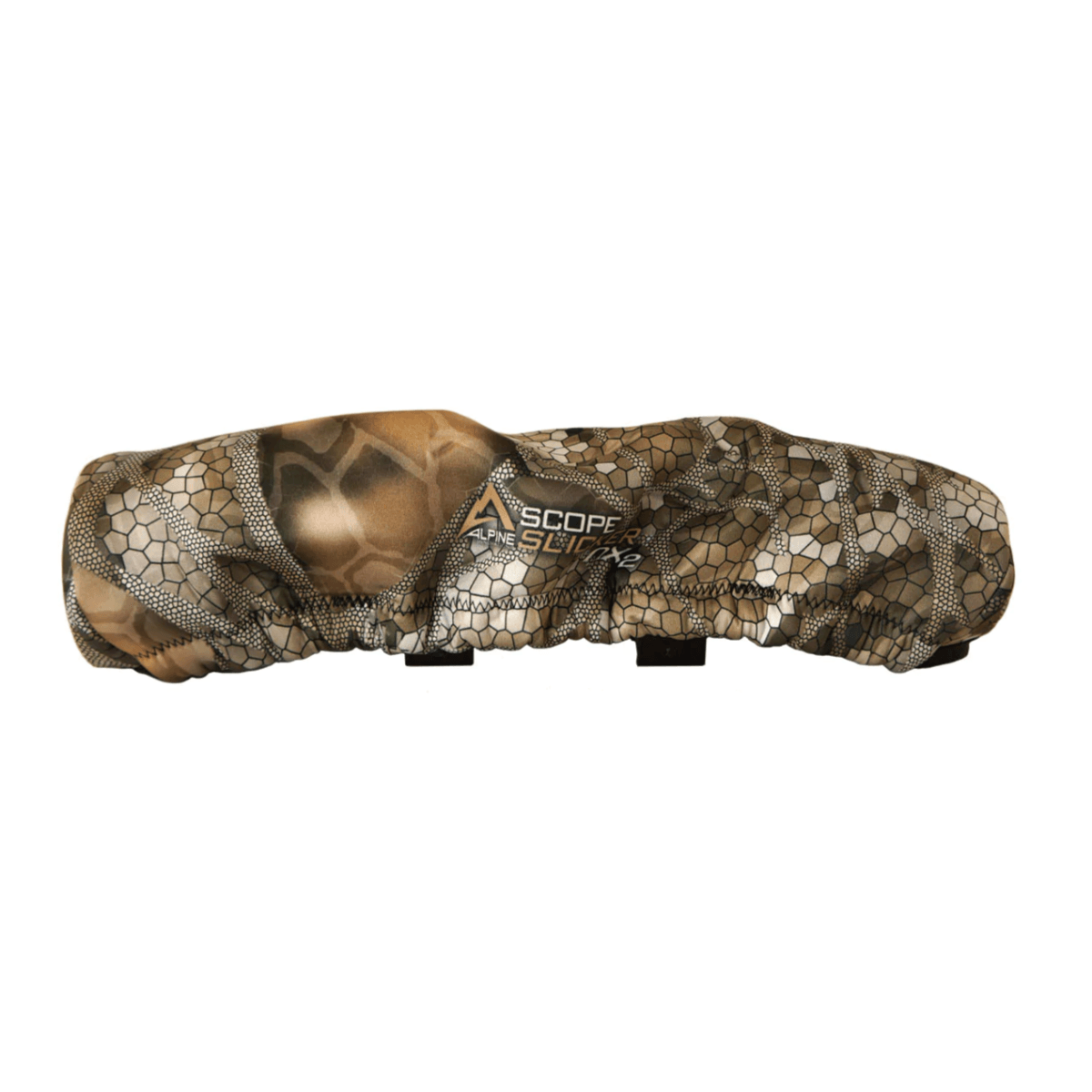 Alpine-Innovations-Scope-Cover-Nx2---Medium.jpg