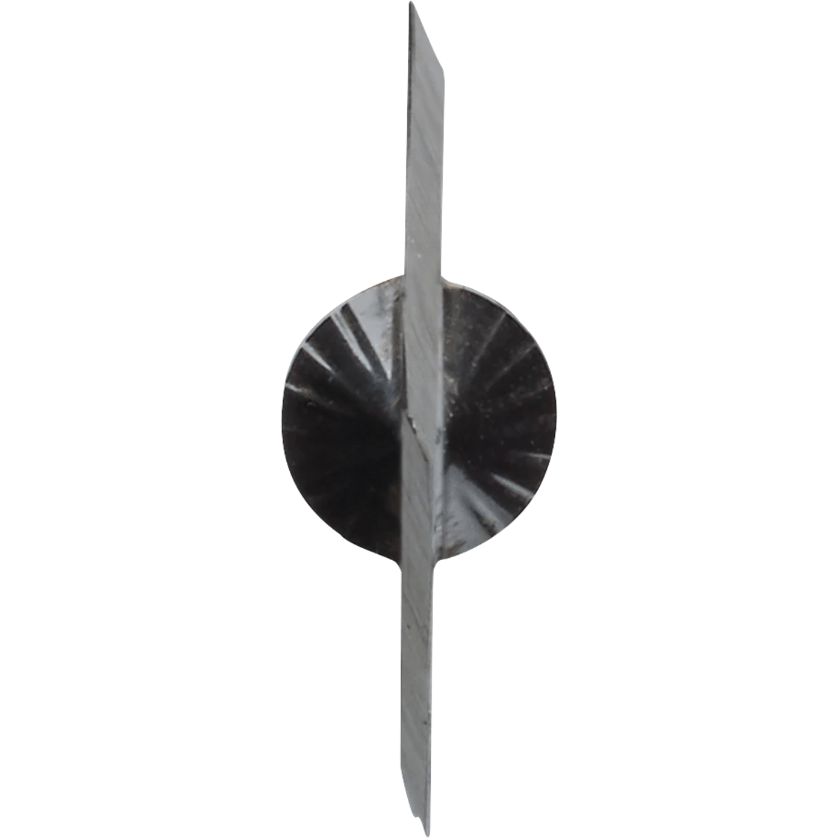 Bear-Archery-Razorhead-Single-Bevel.jpg