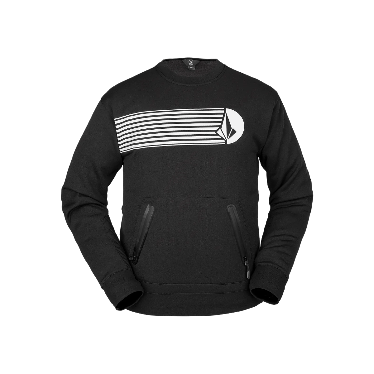 Volcom-Let-It-Storm-Crew-Shirt---Men-s.jpg