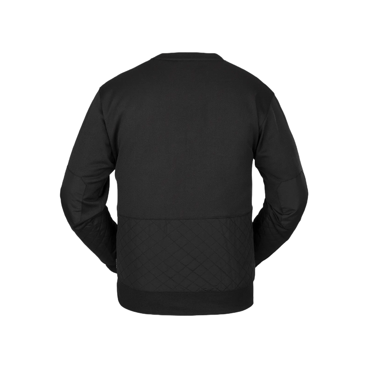 Volcom-Let-It-Storm-Crew-Shirt---Men-s.jpg