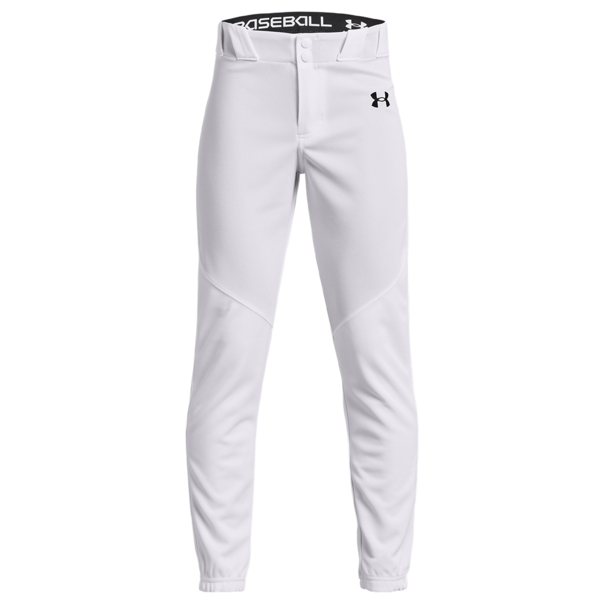 /under-armour-utility-closed-baseball-pant-youth-10418608/p?skuId=1096987