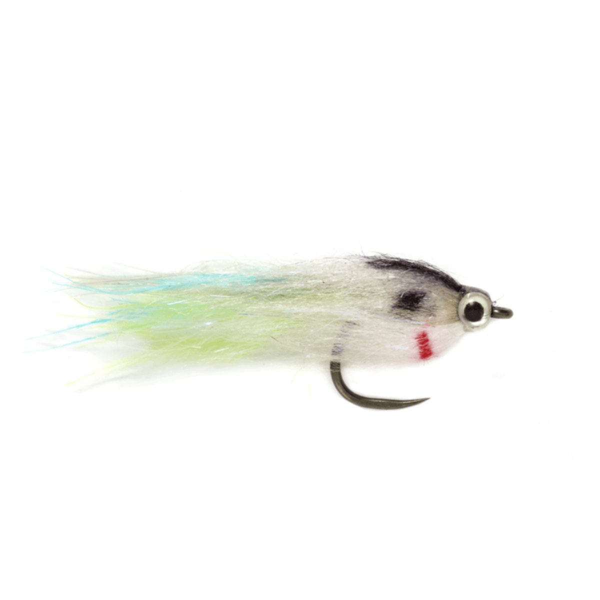 Fulling-Mill-Baby-Fat-Minnow-Sexy-Shad.jpg
