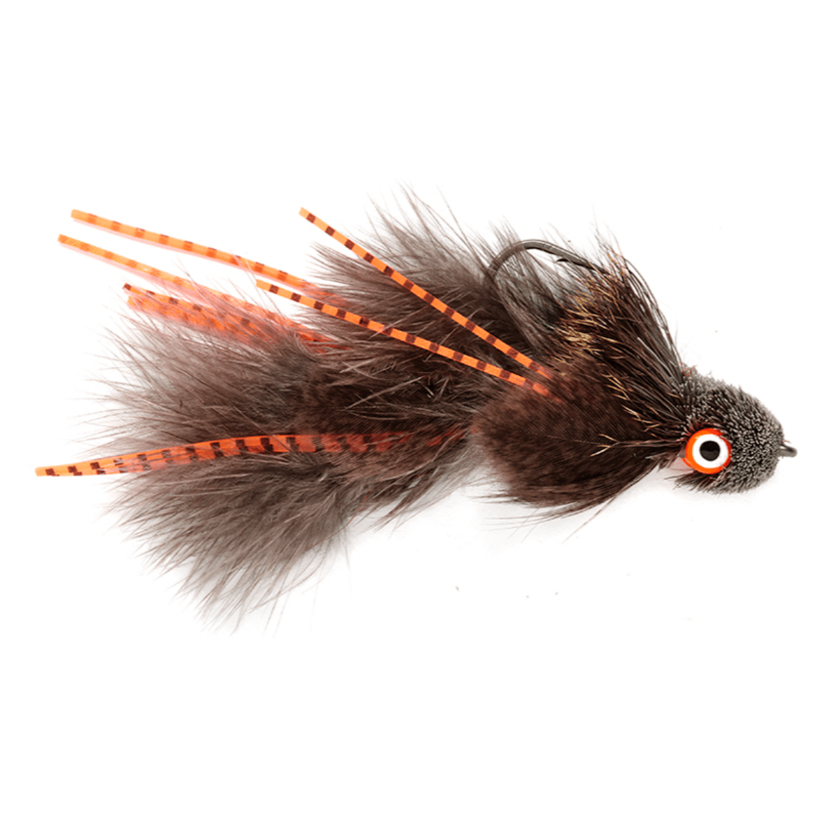Fulling-Mill-Bank-Robber-Sculpin.jpg