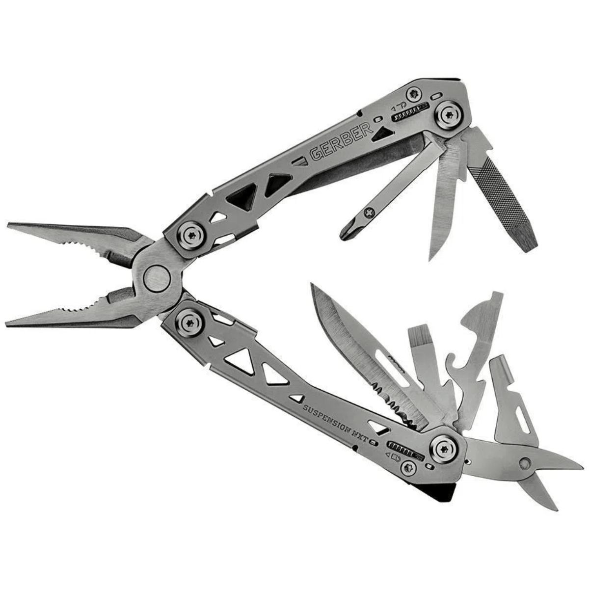 Ger-Multi-Tool-Suspensions-Nxt.jpg