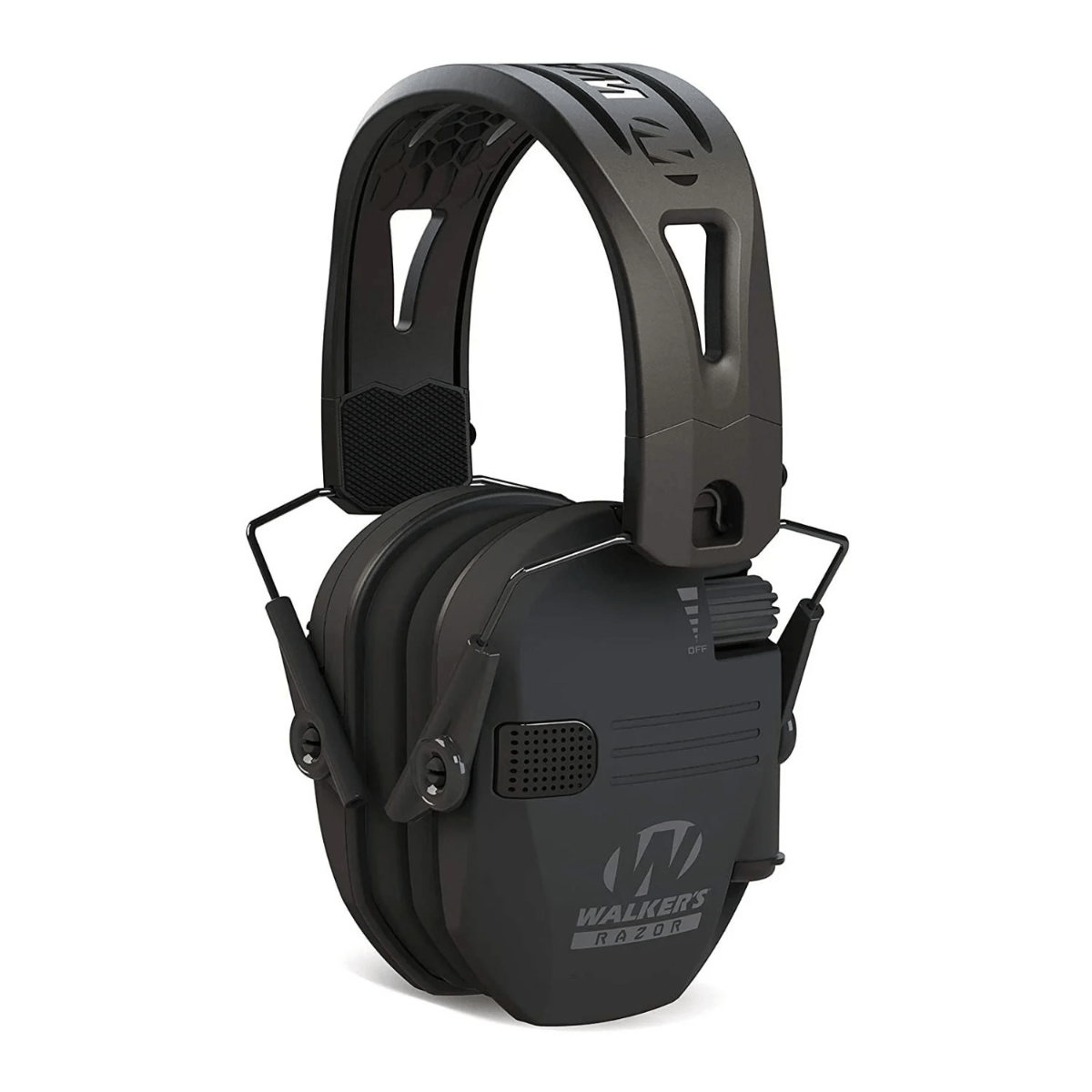 GSM-EAR-MUFF-RAZOR-TACTI-GRIP.jpg