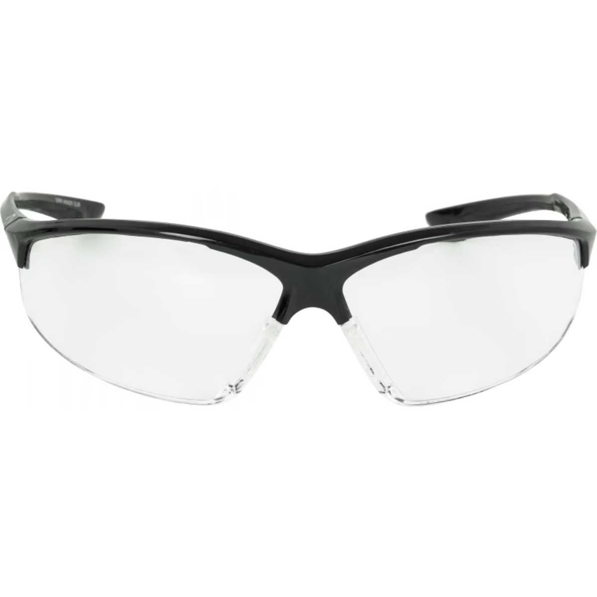 GSM-GLASSES-TANKER.jpg