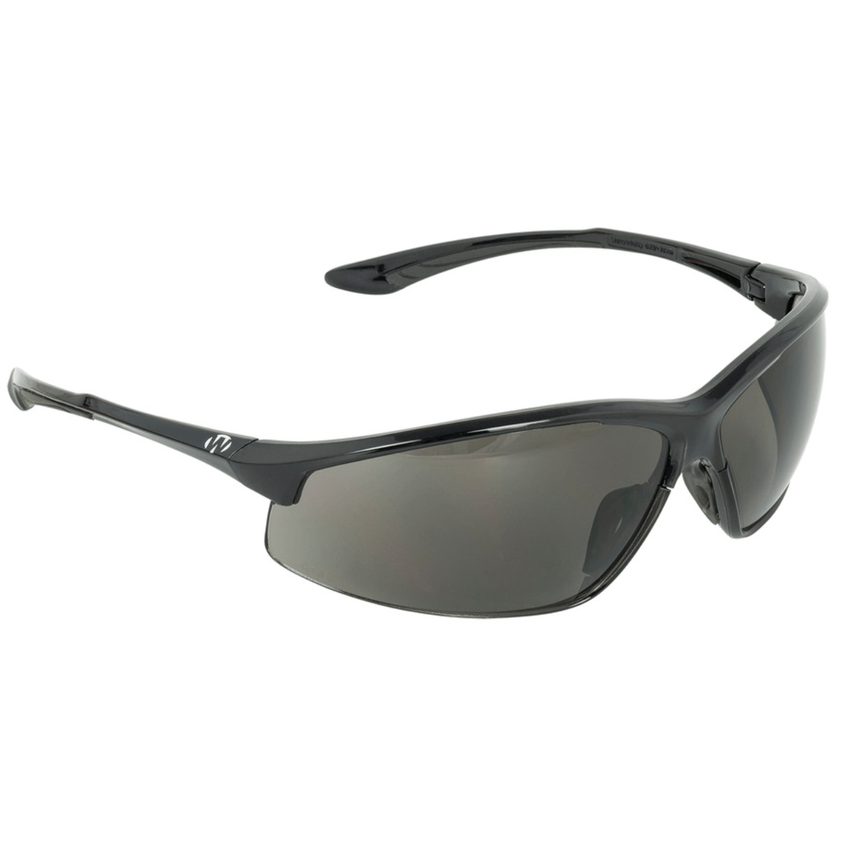 Walker's Tanker Glasses - Clear – image 2 of 2