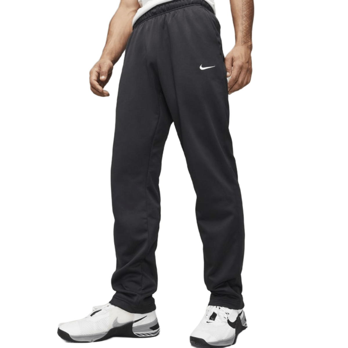 Nike-Therma-FIT-Fitness-Pant---Men-s.jpg