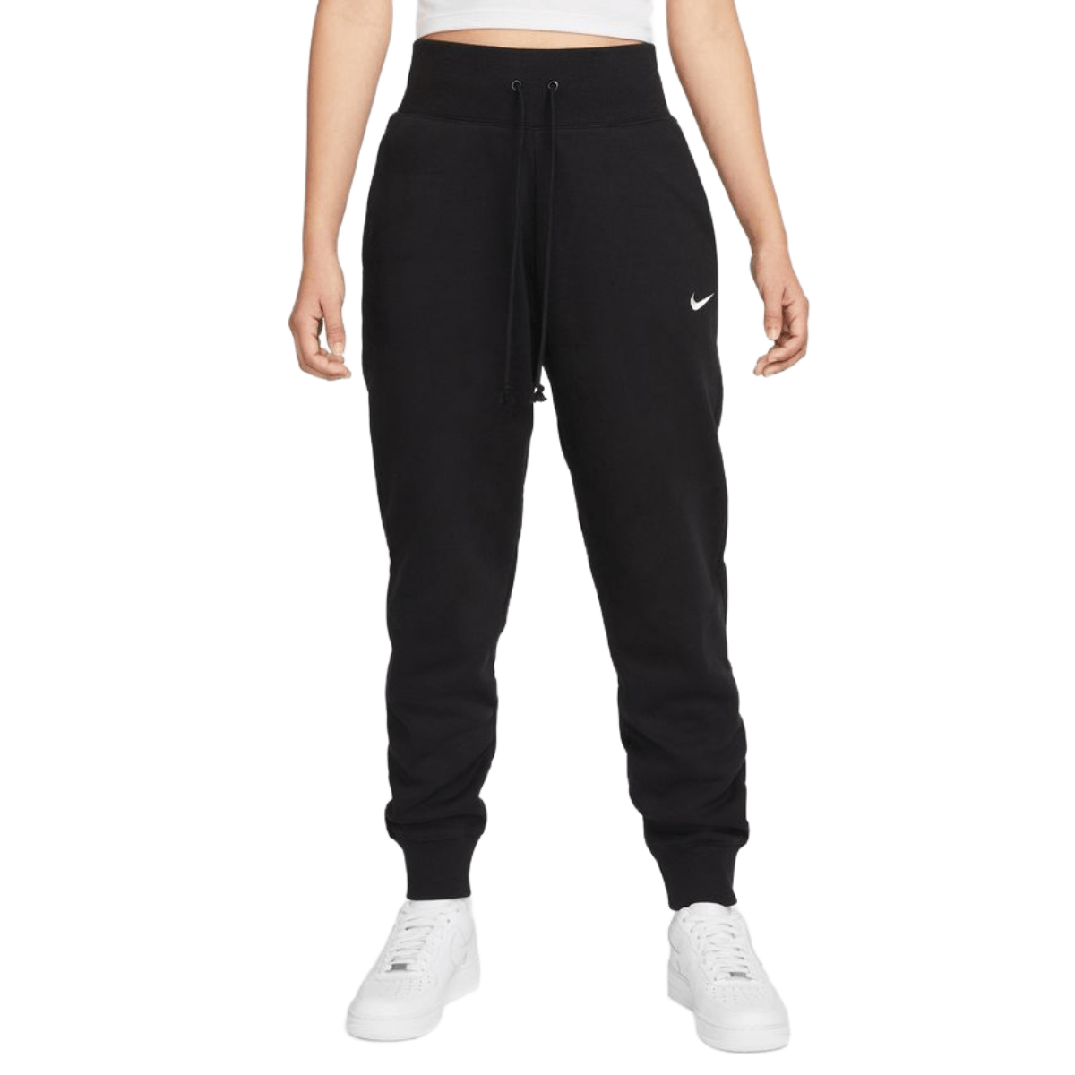 Nike-Sportswear-Phoenix-Fleece-High-Waisted-Jogger---Women-s.jpg
