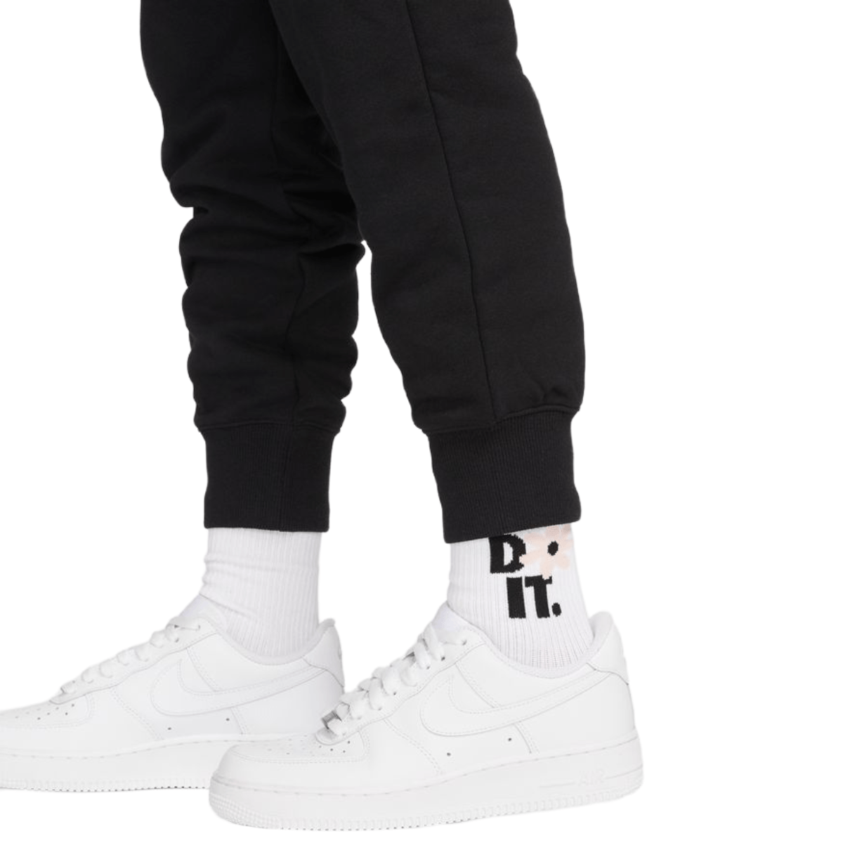 Nike-Sportswear-Phoenix-Fleece-High-Waisted-Jogger---Women-s.jpg