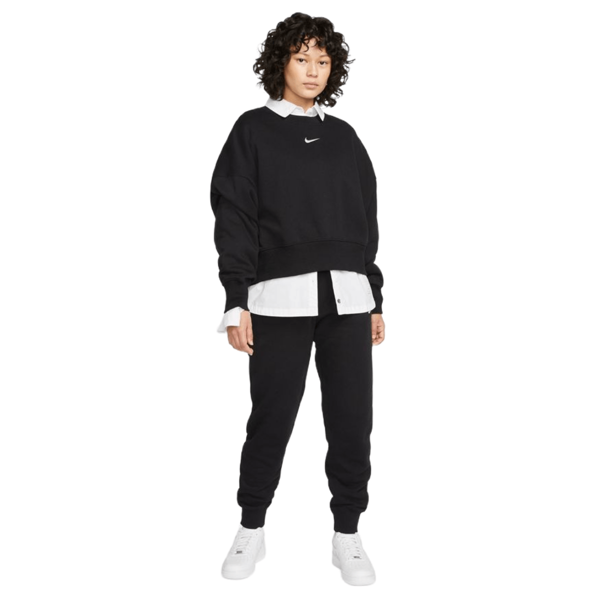 Nike-Sportswear-Phoenix-Fleece-High-Waisted-Jogger---Women-s.jpg