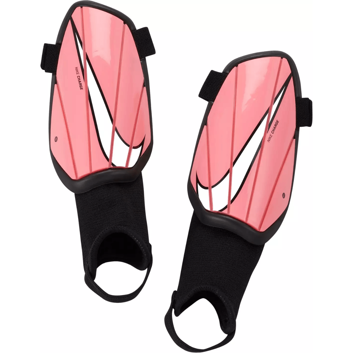 JR286-CHARGE-SHINGUARD.jpg